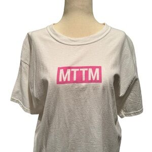 Married to the Mob T-Shirt